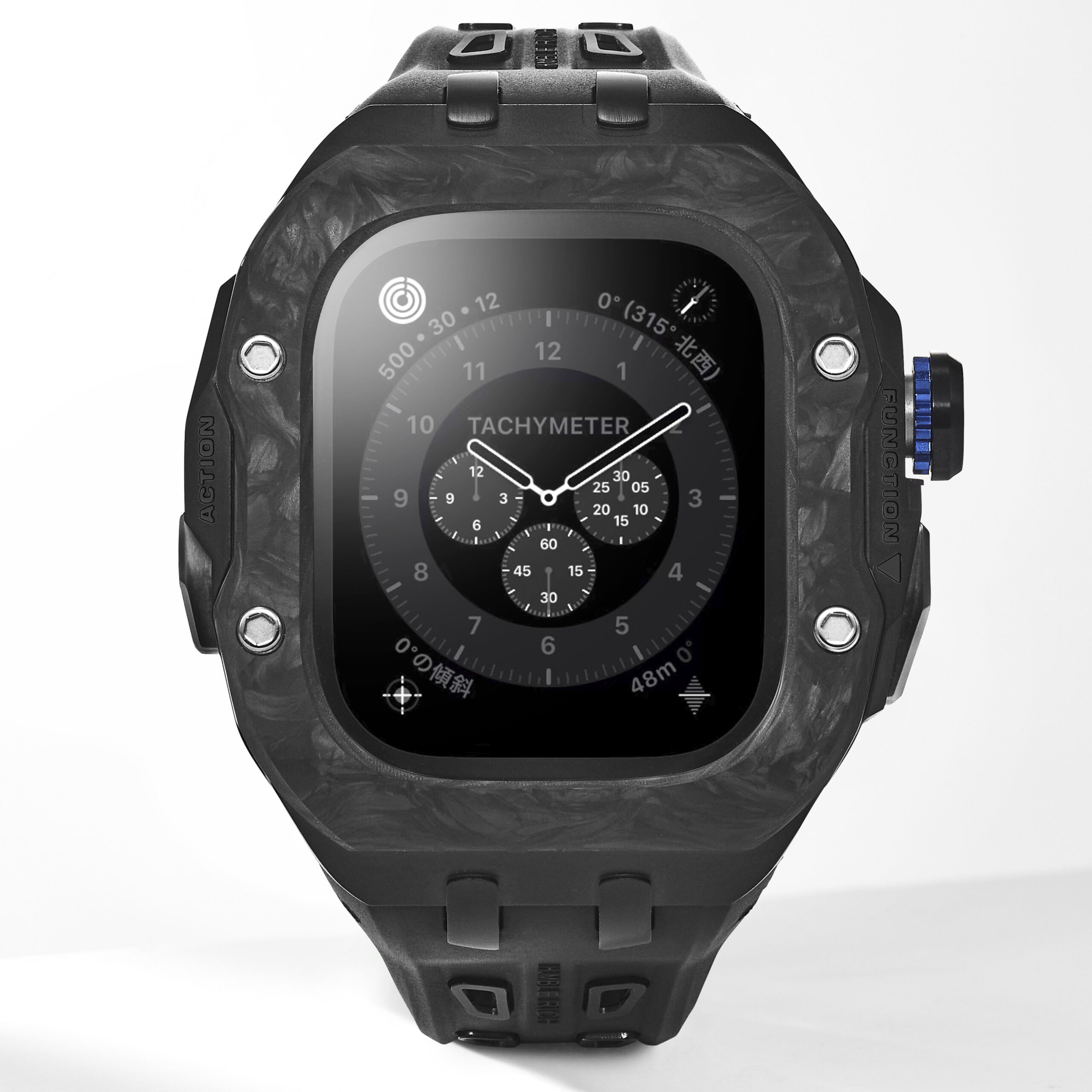 154,000-BLACKCARBON